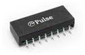 PE-68026NLT Pulse Electronics