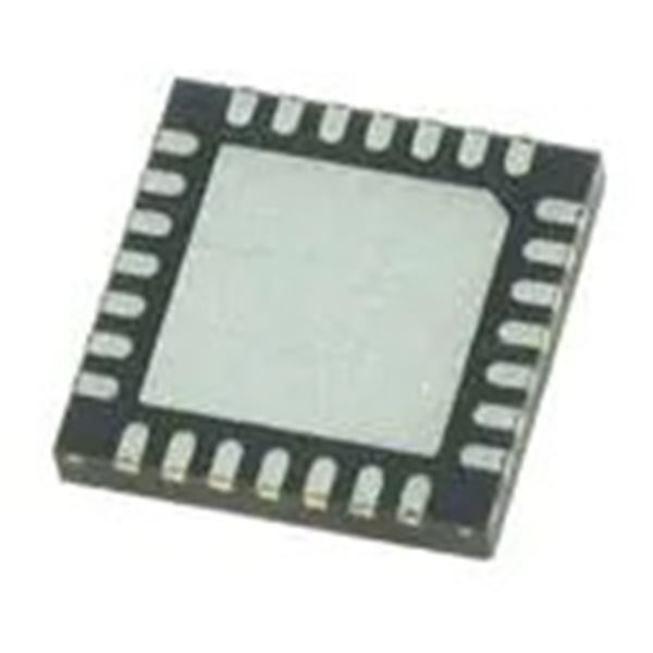 PIC24FJ16GA002-I/ML Microchip Technology