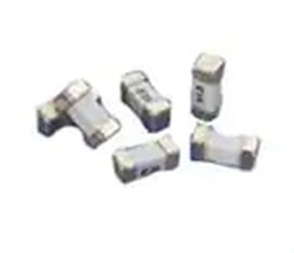 R451004 Littelfuse