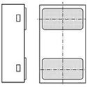 RN142ZST2R ROHM Semiconductor