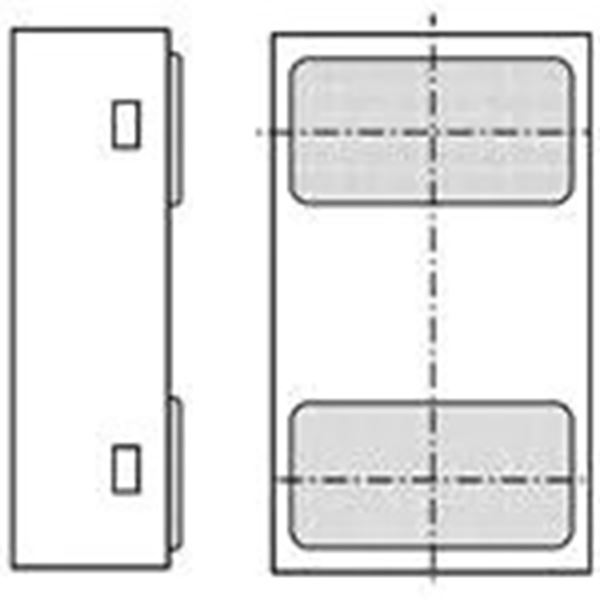 RN142ZST2R ROHM Semiconductor