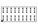 RT1404B7TR7 CTS Electronic Components