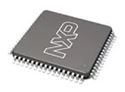 S9KEAZ64AVLHR NXP Semiconductors