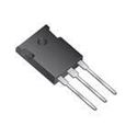 SBL3040PT-E3/45 Vishay General Semiconductor