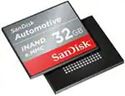 SDIN8DE4-64G-A SanDisk