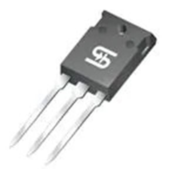 SF3006PT Taiwan Semiconductor