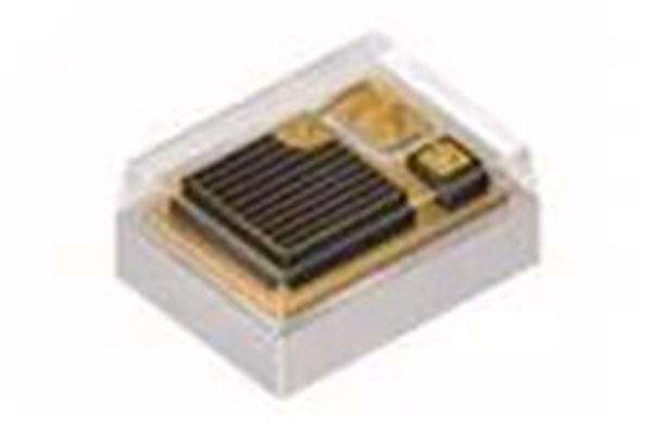 SFH 4710 OSRAM Opto Semiconductors