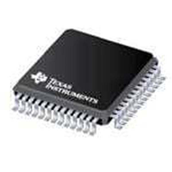 SN74FB2033ARC Texas Instruments