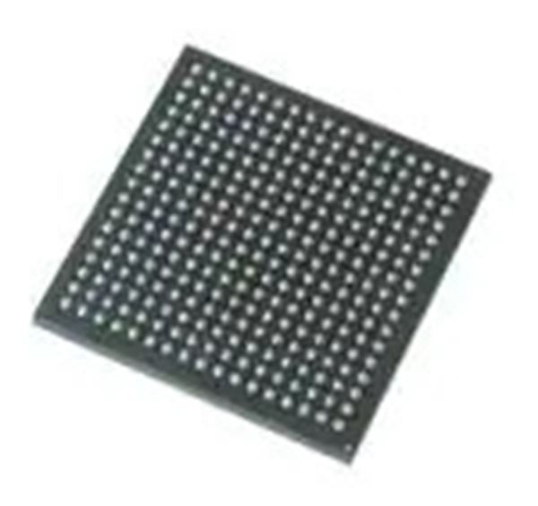 SPEAR300-2 STMicroelectronics