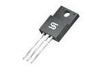 SRF1660 Taiwan Semiconductor