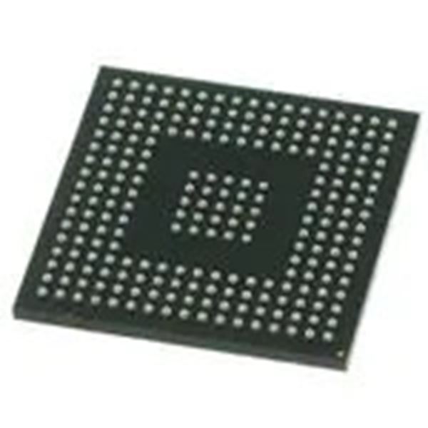 ST10F280-Q3TR STMicroelectronics