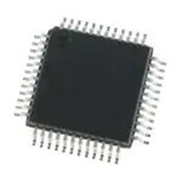 STM32F100CBT6B STMicroelectronics