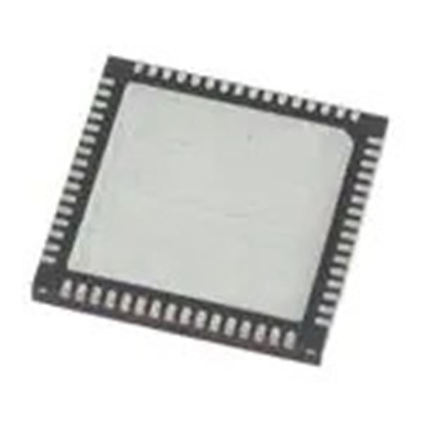 TDA7707EB STMicroelectronics