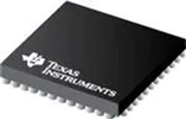 TLK10002CTR Texas Instruments