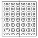 TM4C123GH6ZXRI7R Texas Instruments