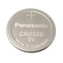 VL-2330/VCN Panasonic Battery
