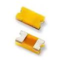 XGD10402KR Littelfuse