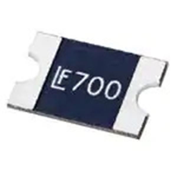 2920L700SLPR Littelfuse