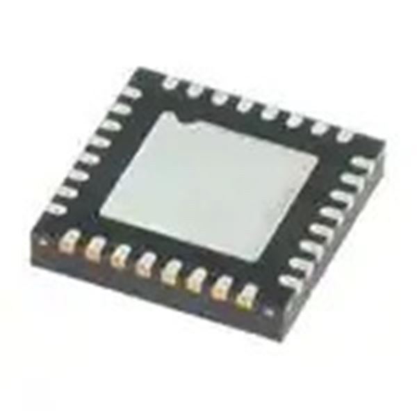 843002AKI-41LF Renesas / IDT