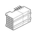 89047-112LF Amphenol FCI