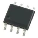 93C46X onsemi