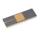 AD2S80AUD Analog Devices