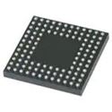 AD5379ABCZ Analog Devices