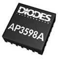 AP3598AFNTR-G1 Diodes Incorporated