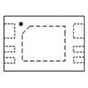 AP9211SA-AA-HAC-7 Diodes Incorporated