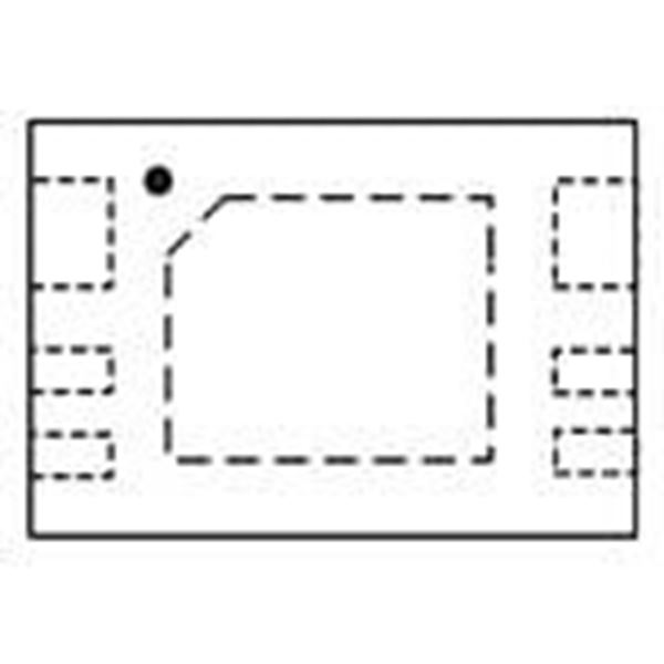 AP9211SA-AA-HAC-7 Diodes Incorporated