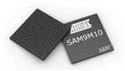 AT91SAM9M10-CU Microchip Technology / Atmel