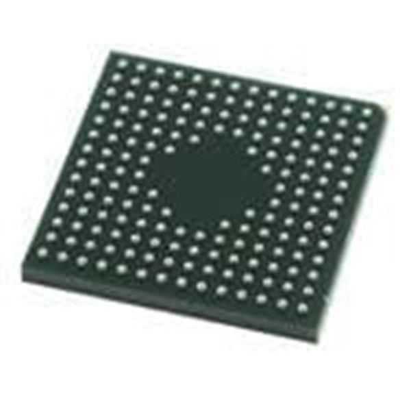 CY7C0851V-167BBC Cypress Semiconductor