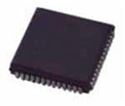 CY7C136-25JXCT Cypress Semiconductor