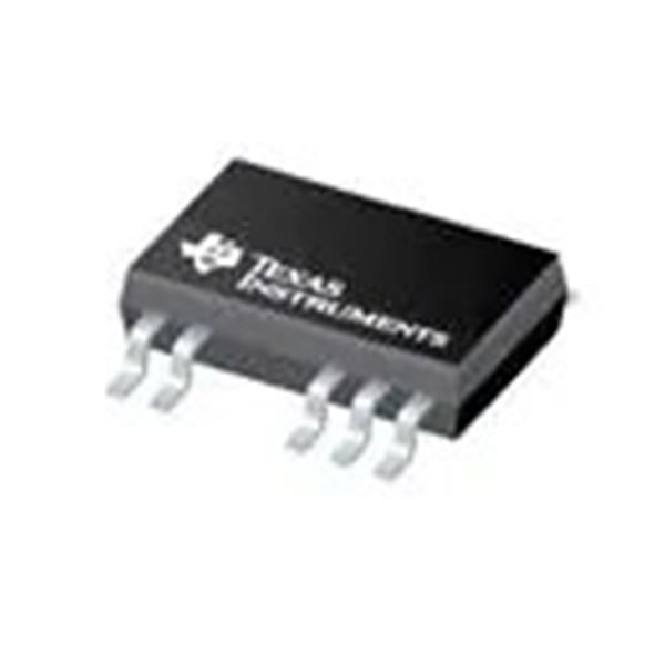 DCP010512DBP-U/700 Texas Instruments