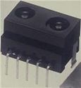 GP2Y0D310K Sharp Microelectronics