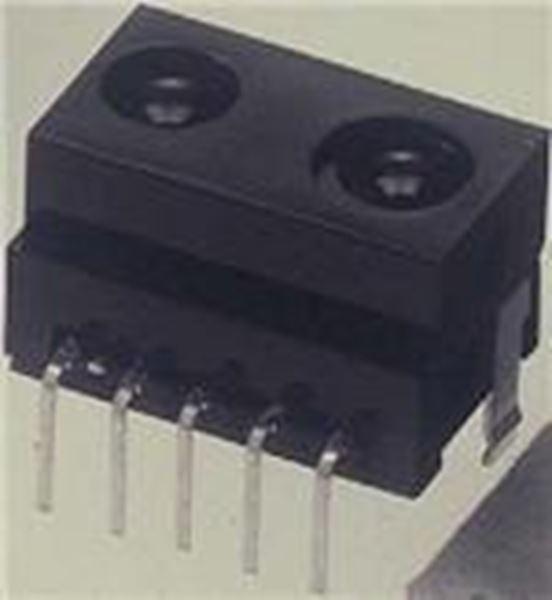 GP2Y0D310K Sharp Microelectronics