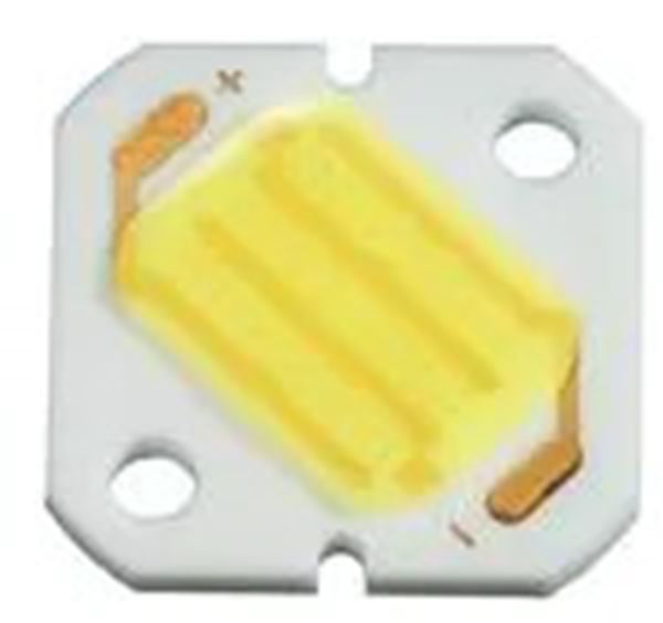 GW5BWF15L00 Sharp Microelectronics