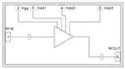 HMC576 Analog Devices