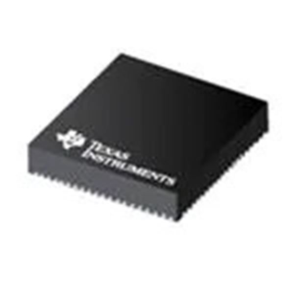 LM96550SQE/NOPB Texas Instruments