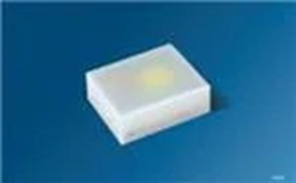 LUW C9EN-N4N6-EG-Z OSRAM Opto Semiconductors