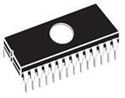 M27C512-80XF1 STMicroelectronics