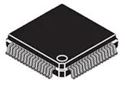 MCF51CN128CLH NXP Semiconductors