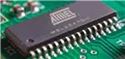 MSL2041GU Microchip Technology / Atmel