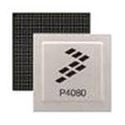 P4080NXN1MMB NXP Semiconductors