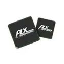 PEX8649-AA50BC F Broadcom