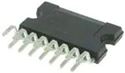 STA540SAN STMicroelectronics