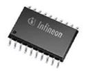 TLE6284G Infineon Technologies