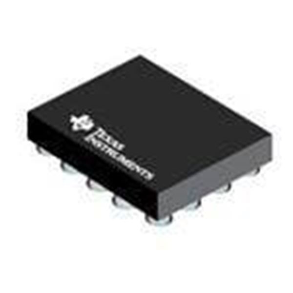 TLV320DAC3202CYZJR Texas Instruments