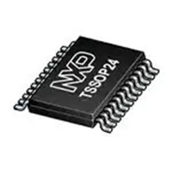 74LVT652PW NXP Semiconductors