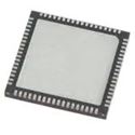 9EX21801AKILFT Renesas / IDT